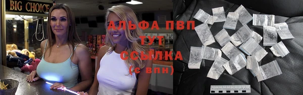 ПСИЛОЦИБИНОВЫЕ ГРИБЫ Аркадак