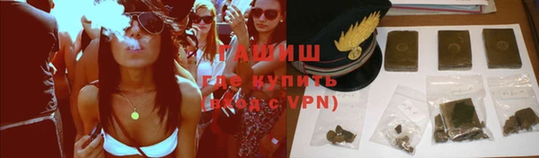 прущая мука Арсеньев